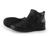 Rieker Stiefeletten