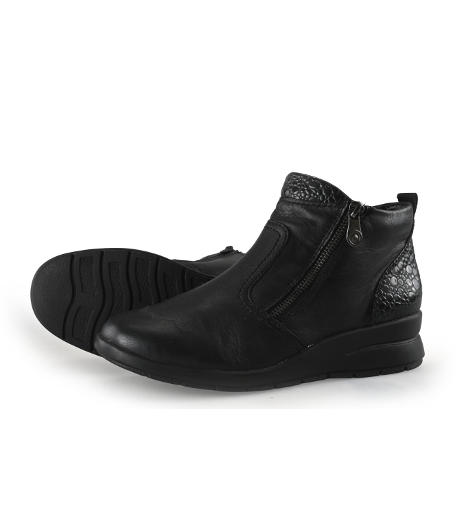 Rieker Stiefeletten