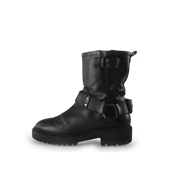 Sub55 Stiefeletten