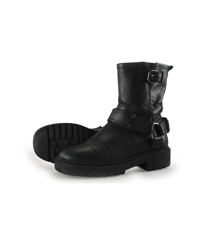 Sub55 Stiefeletten