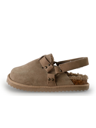 Colors of California Slip-ons Beige 359660
 Größe 31
 