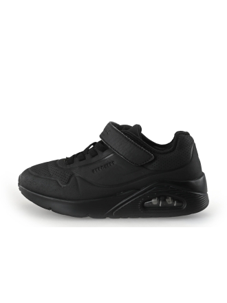 Skechers Sneaker Schwarz 359661
 Größe 34
 