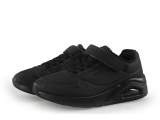 Skechers Sneaker