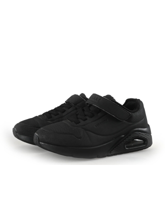 Skechers Sneaker Schwarz 359661
 Größe 34
 