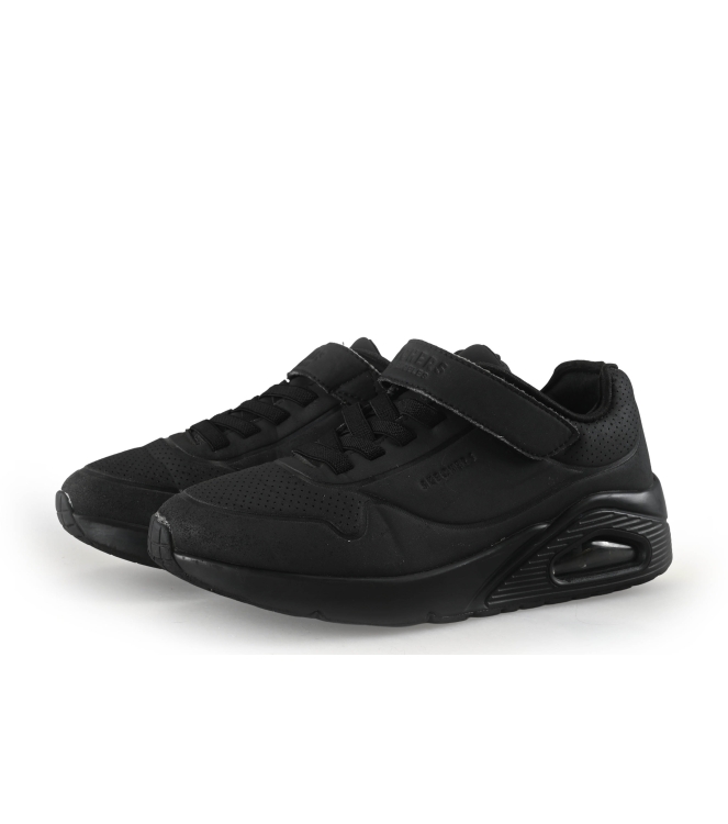 Skechers Sneaker