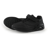 Skechers Sneaker
