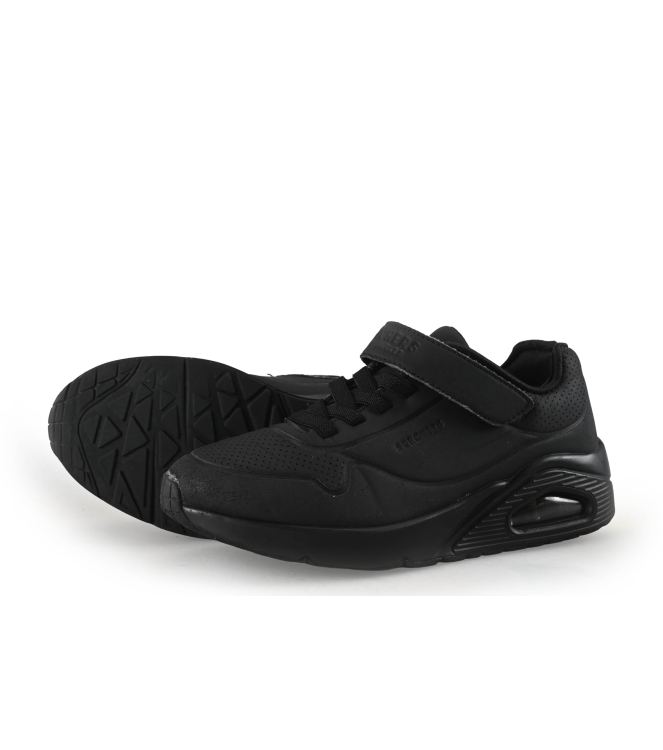 Skechers Sneaker
