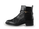 Tamaris Stiefeletten