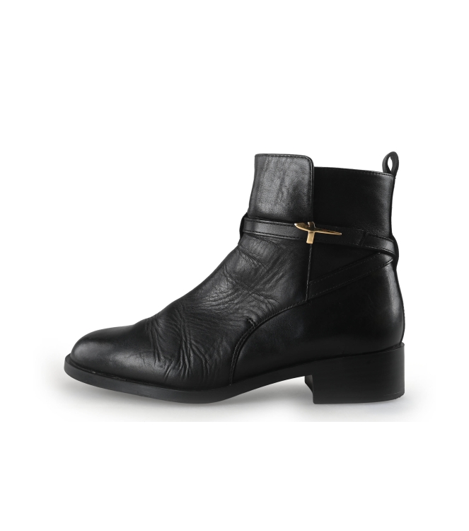 Tamaris Stiefeletten