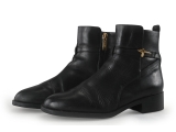Tamaris Stiefeletten