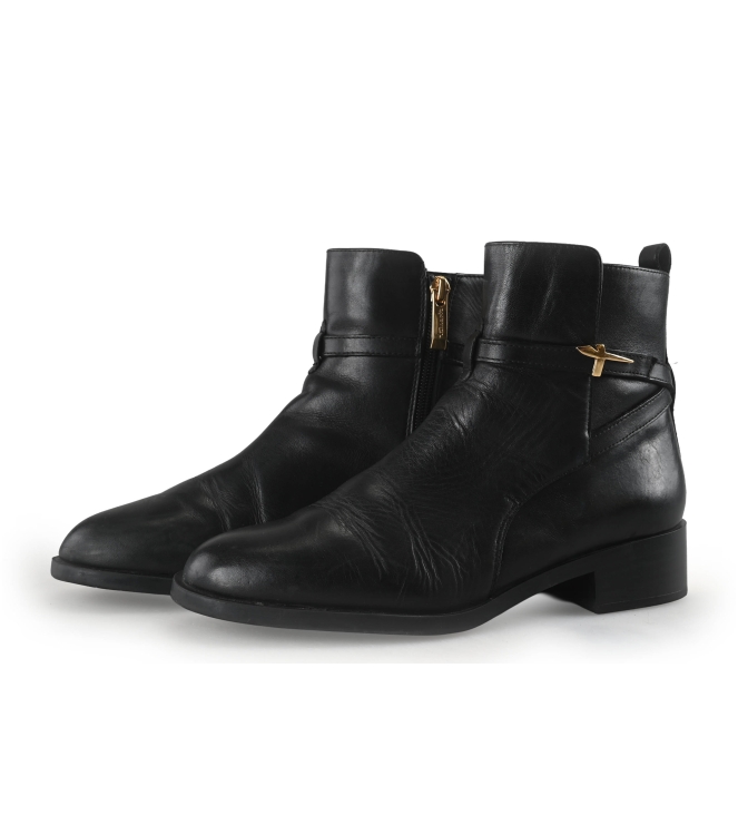 Tamaris Stiefeletten