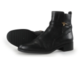 Tamaris Stiefeletten