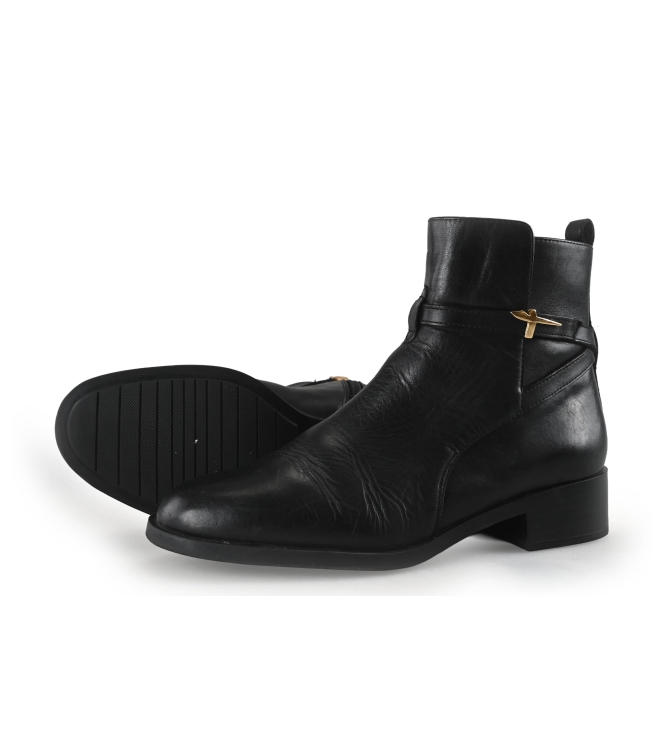 Tamaris Stiefeletten