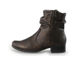 Rieker Stiefeletten