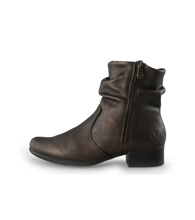 Rieker Stiefeletten