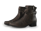 Rieker Stiefeletten