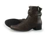 Rieker Stiefeletten