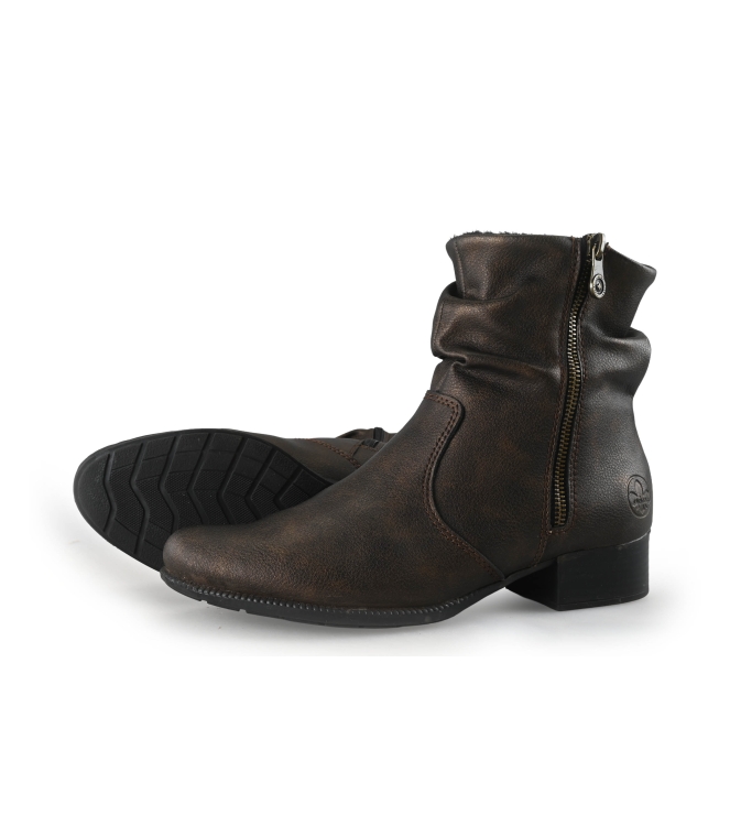 Rieker Stiefeletten