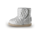 Colors of California Schneestiefel