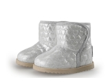Colors of California Schneestiefel