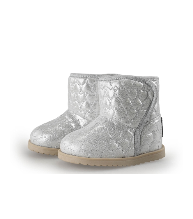 Colors of California Schneestiefel