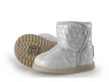 Colors of California Schneestiefel