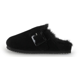 Colors of California Slip-ons