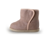 Colors of California Schneestiefel