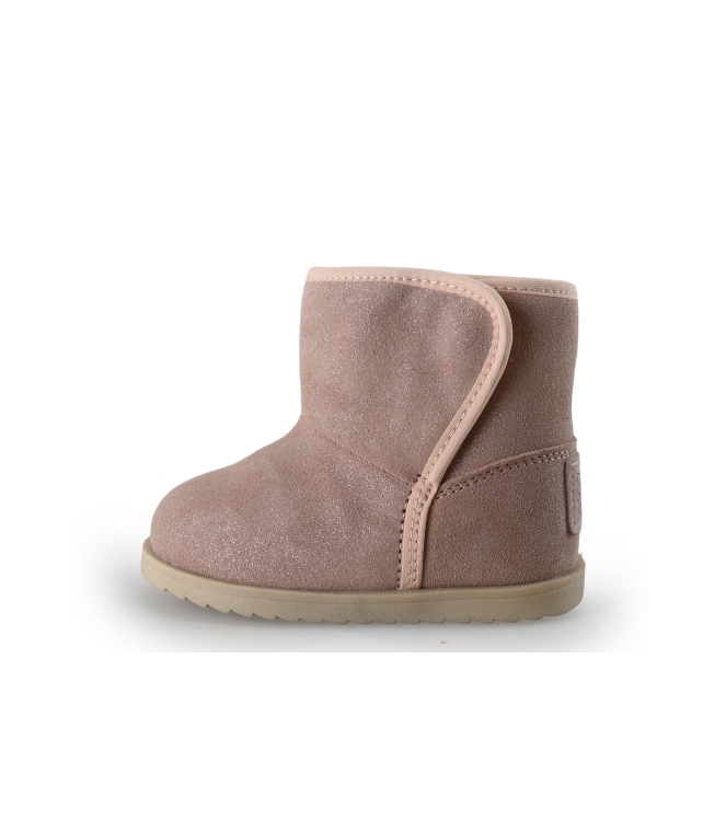 Colors of California Schneestiefel