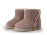 Colors of California Schneestiefel