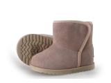 Colors of California Schneestiefel