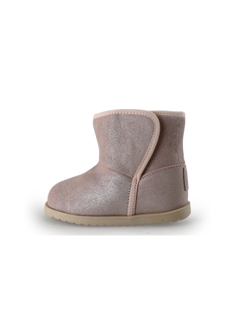 Colors of California Boots Rosa 359671
 Größe 25
 