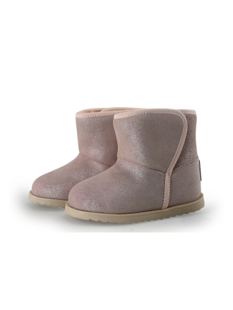 Colors of California Boots Rosa 359671
 Größe 25
 