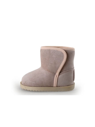 Colors of California Boots Rosa 359672
 Größe 21
 