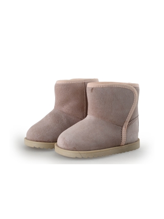 Colors of California Boots Rosa 359672
 Größe 21
 