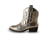 Sub55 Cowboystiefel