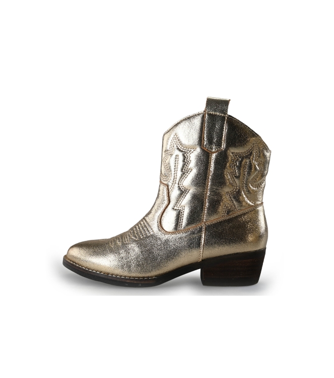 Sub55 Cowboystiefel