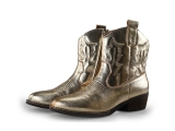 Sub55 Cowboystiefel