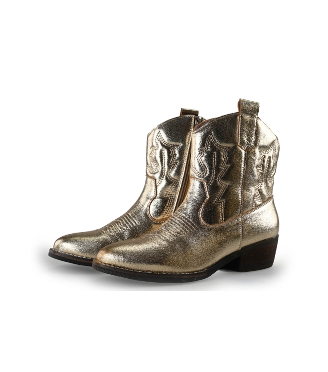 Sub55 Cowboystiefel