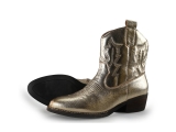 Sub55 Cowboystiefel