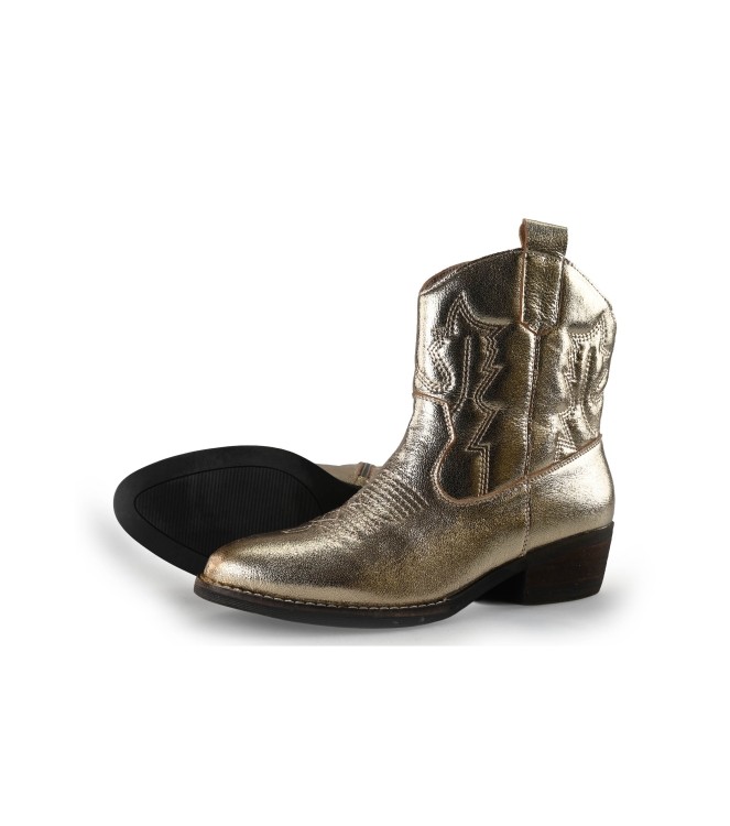 Sub55 Cowboystiefel