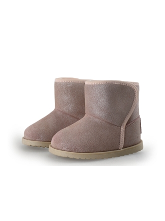 Colors of California Boots Rosa 359674
 Größe 23
 