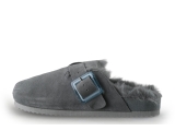 Colors of California Slip-ons