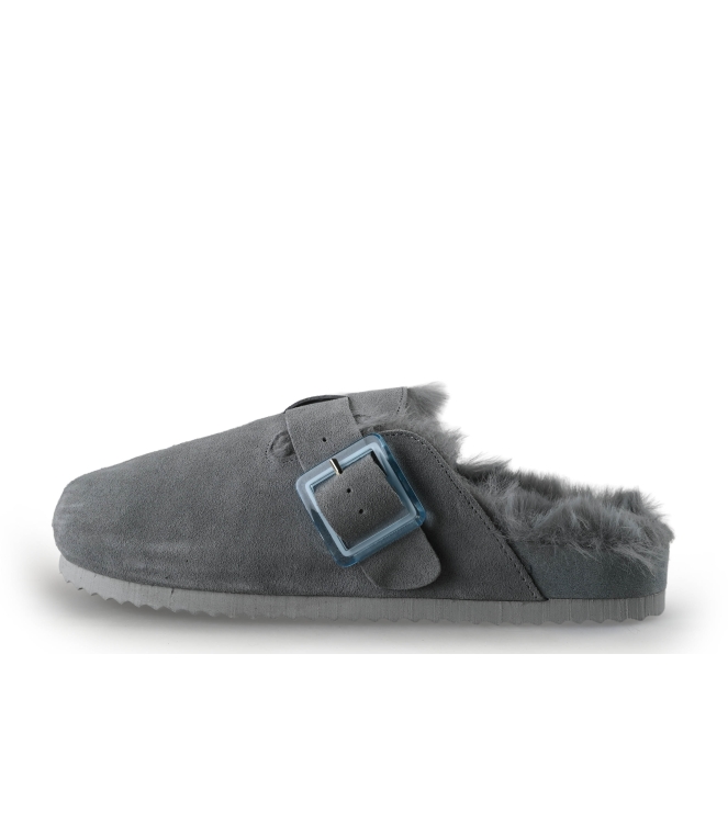 Colors of California Slip-ons