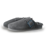 Colors of California Slip-ons