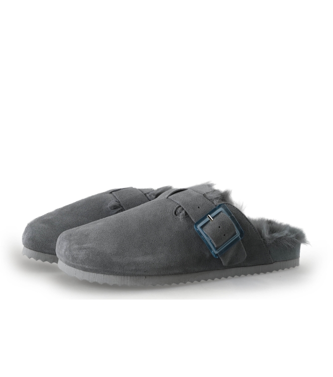 Colors of California Slip-ons