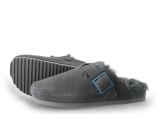 Colors of California Slip-ons