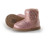 Colors of California Schneestiefel