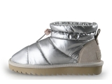 Colors of California Stiefeletten