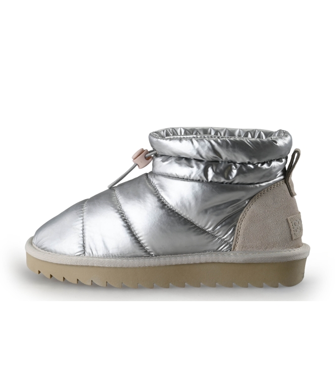 Colors of California Stiefeletten